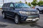 2022 Expedition MAX Thumbnail 3