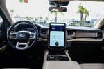 2022 Expedition MAX Thumbnail 9