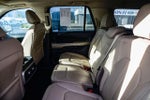 2022 Expedition MAX Thumbnail 14