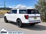 2022 Expedition MAX Thumbnail 3