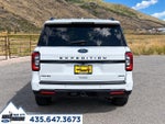 2022 Expedition MAX Thumbnail 4