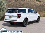 2022 Expedition MAX Thumbnail 5