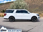 2022 Expedition MAX Thumbnail 6
