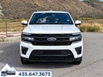 2022 Expedition MAX Thumbnail 8