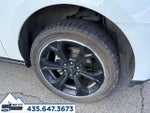 2022 Expedition MAX Thumbnail 9