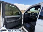 2022 Expedition MAX Thumbnail 11