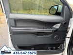 2022 Expedition MAX Thumbnail 12