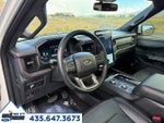 2022 Expedition MAX Thumbnail 15