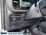2022 Expedition MAX Thumbnail 16