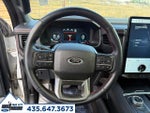 2022 Expedition MAX Thumbnail 17