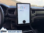 2022 Expedition MAX Thumbnail 19