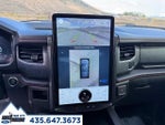2022 Expedition MAX Thumbnail 20