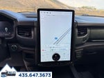 2022 Expedition MAX Thumbnail 21