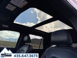 2022 Expedition MAX Thumbnail 25