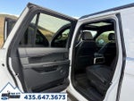 2022 Expedition MAX Thumbnail 26