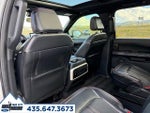 2022 Expedition MAX Thumbnail 29