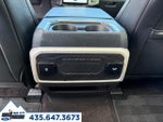 2022 Expedition MAX Thumbnail 30