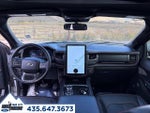 2022 Expedition MAX Thumbnail 31