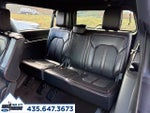 2022 Expedition MAX Thumbnail 32