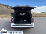 2022 Expedition MAX Thumbnail 33
