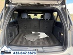 2022 Expedition MAX Thumbnail 34