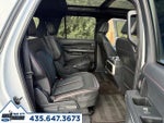 2022 Expedition MAX Thumbnail 37