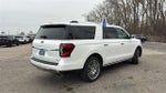 2022 Expedition MAX Thumbnail 3