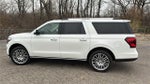 2022 Expedition MAX Thumbnail 5