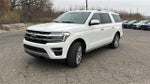 2022 Expedition MAX Thumbnail 6