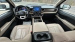 2022 Expedition MAX Thumbnail 11