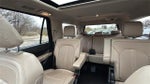 2022 Expedition MAX Thumbnail 25