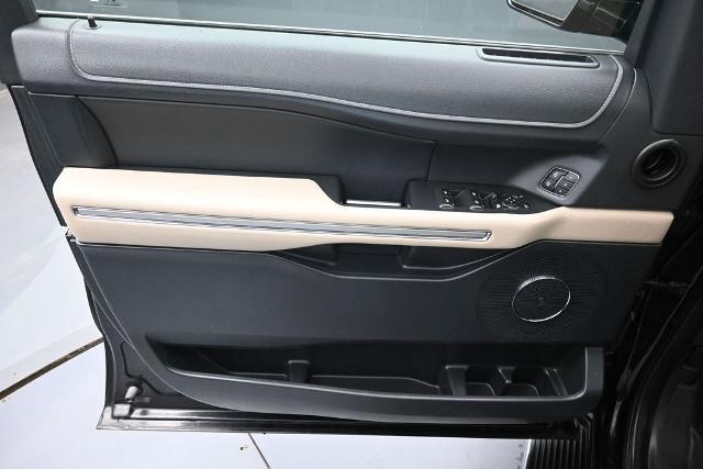 2022 Ford Expedition - $38,888
