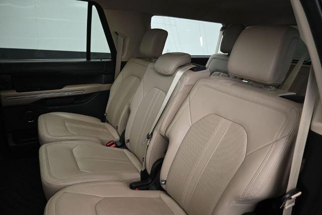 2022 Ford Expedition - $38,888