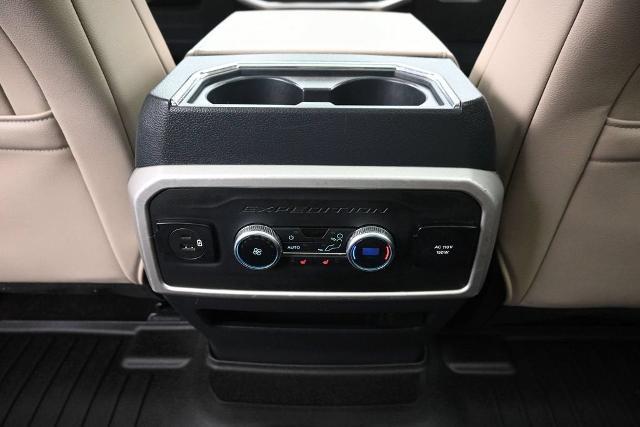2022 Ford Expedition - $38,888