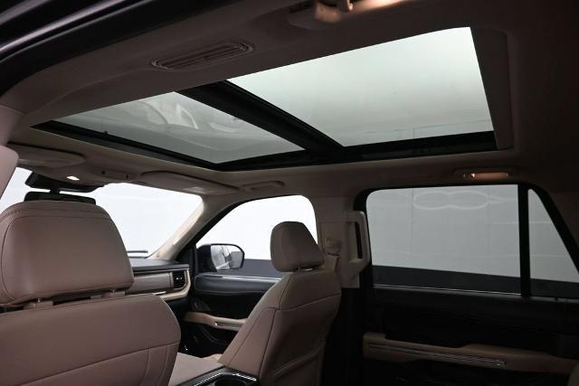 2022 Ford Expedition - $38,888