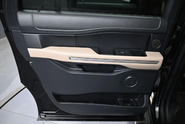 2022 Ford Expedition - $38,888