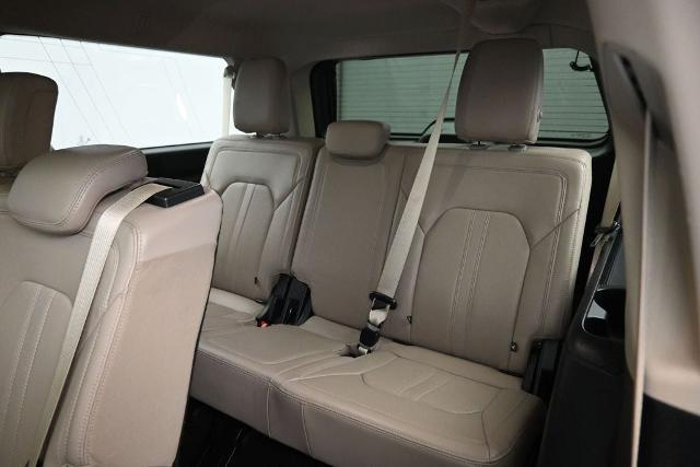 2022 Ford Expedition - $38,888