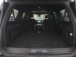 2018 Expedition MAX Thumbnail 7