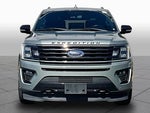 2019 Expedition MAX Thumbnail 4