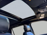 2019 Expedition MAX Thumbnail 14