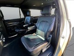 2019 Expedition MAX Thumbnail 21