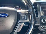 2019 Expedition MAX Thumbnail 25