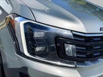 2019 Expedition MAX Thumbnail 27
