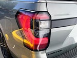 2019 Expedition MAX Thumbnail 28