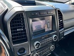 2019 Expedition MAX Thumbnail 29