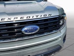 2019 Expedition MAX Thumbnail 30