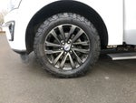 2019 Expedition MAX Thumbnail 23