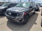 2020 Expedition MAX Thumbnail 1