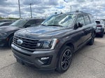 2020 Expedition MAX Thumbnail 2