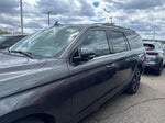 2020 Expedition MAX Thumbnail 3